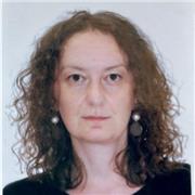 Cours d’anglais et italien pour enfants et adultes